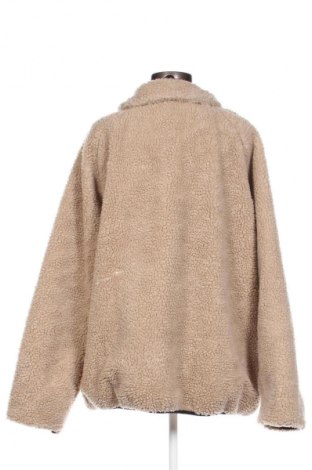 Damenjacke Brandit, Größe XXL, Farbe Beige, Preis 40,49 €