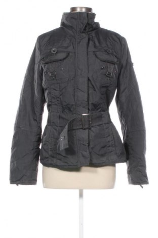 Damenjacke Broadway, Größe M, Farbe Grau, Preis € 16,99