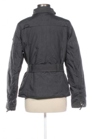 Damenjacke Broadway, Größe M, Farbe Grau, Preis 18,99 €