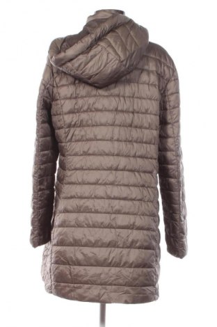 Damenjacke C&A, Größe XL, Farbe Braun, Preis 40,79 €