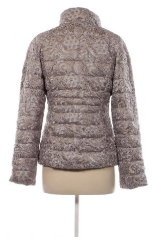 Damenjacke Caractere, Größe S, Farbe Beige, Preis € 59,15