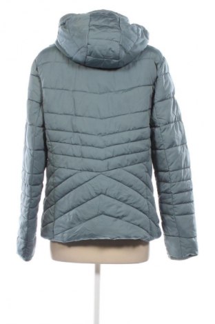 Damenjacke Cecil, Größe M, Farbe Blau, Preis 28,99 €