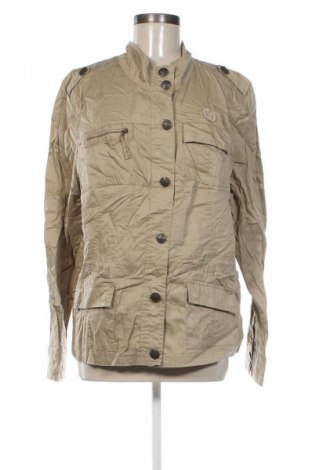 Damenjacke Cecil, Größe L, Farbe Beige, Preis 7,99 €