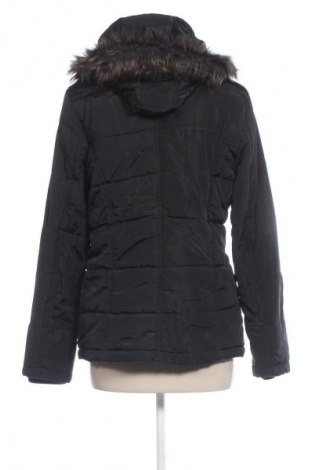 Geacă de femei Cecilia Classics, Mărime M, Culoare Negru, Preț 63,99 Lei