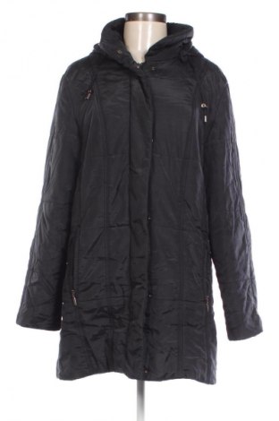 Damenjacke Classic By Michele Boyard, Größe M, Farbe Schwarz, Preis € 18,99