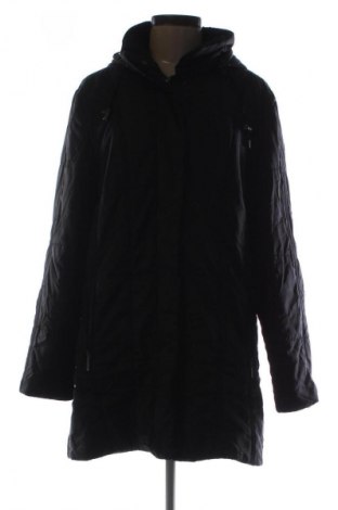 Damenjacke Classic By Michele Boyard, Größe M, Farbe Schwarz, Preis € 20,99