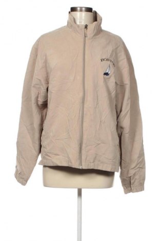 Damenjacke Clique, Größe L, Farbe Beige, Preis 6,99 €