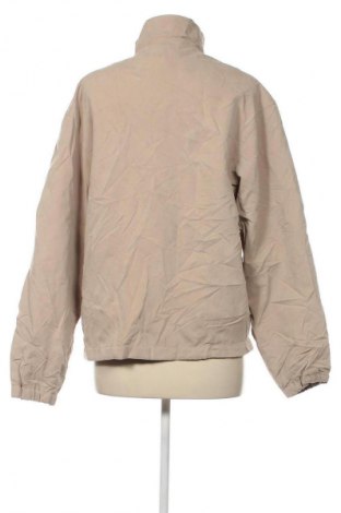 Damenjacke Clique, Größe L, Farbe Beige, Preis 6,99 €