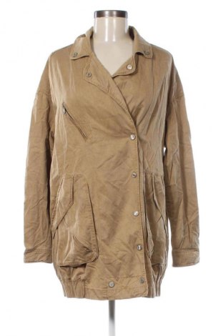 Damenjacke Clockhouse, Größe S, Farbe Beige, Preis € 6,99