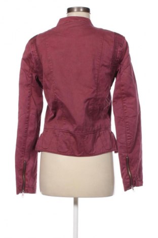 Damenjacke Closed, Größe L, Farbe Lila, Preis 66,86 €