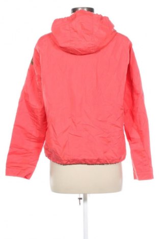 Damenjacke Colours Of The World, Größe M, Farbe Rosa, Preis 6,99 €