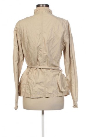 Damenjacke Comma,, Größe L, Farbe Beige, Preis € 32,99