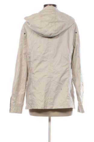 Damenjacke Cool Code, Größe L, Farbe Beige, Preis € 6,99