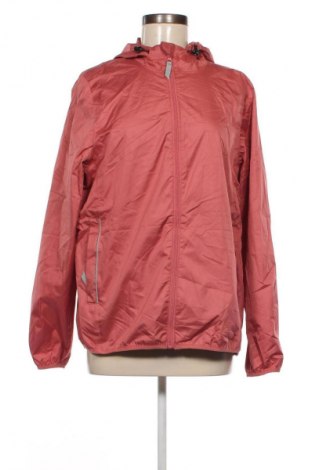 Damenjacke Crane, Größe XL, Farbe Rosa, Preis € 7,99