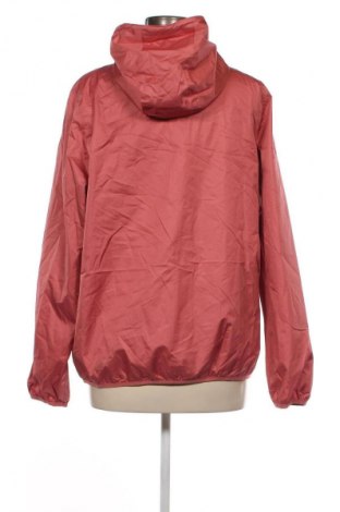 Damenjacke Crane, Größe XL, Farbe Rosa, Preis 6,99 €