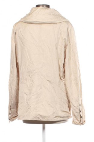 Damenjacke Creenstone, Größe XL, Farbe Beige, Preis € 33,79