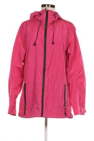 Damenjacke Crivit, Größe XL, Farbe Rosa, Preis € 9,99