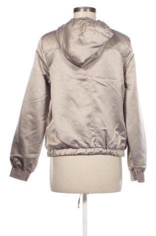 Damenjacke Cropp, Größe S, Farbe Beige, Preis € 40,14