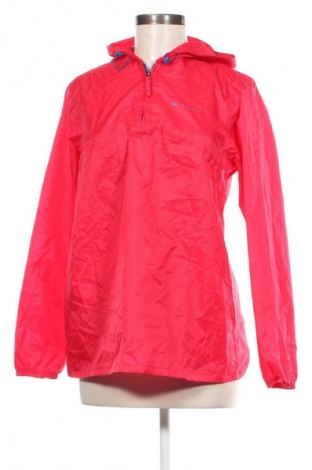 Damenjacke Decathlon, Größe XXS, Farbe Rosa, Preis € 6,99