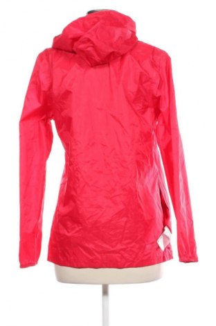 Damenjacke Decathlon, Größe XXS, Farbe Rosa, Preis 6,99 €