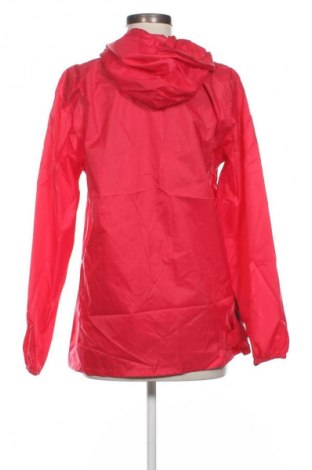 Damenjacke Decathlon, Größe S, Farbe Rot, Preis € 15,49