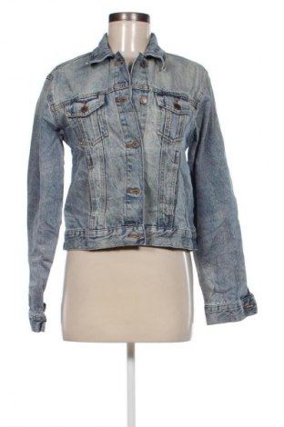 Damenjacke Denim Co., Größe S, Farbe Blau, Preis 6,49 €