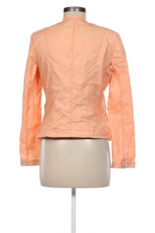 Damenjacke Diverse, Größe S, Farbe Orange, Preis € 5,99