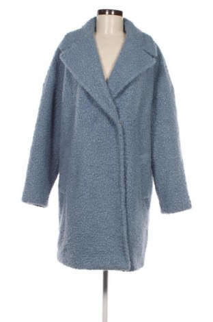 Damenjacke Emme by Marella, Größe L, Farbe Blau, Preis € 62,49