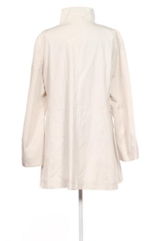 Damenjacke Erich Fend, Größe L, Farbe Beige, Preis € 31,99