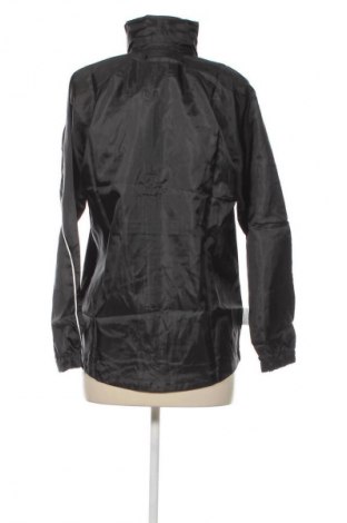 Damenjacke Errea, Größe M, Farbe Schwarz, Preis 16,99 €