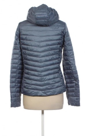 Damenjacke Esmara, Größe M, Farbe Blau, Preis 15,99 €