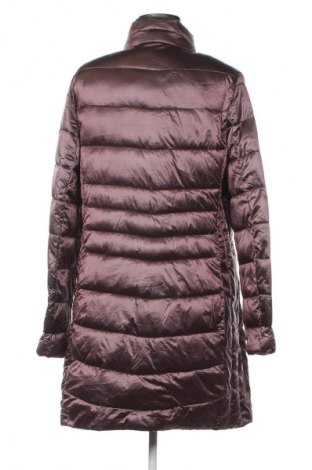 Damenjacke Esmara, Größe L, Farbe Rosa, Preis 20,99 €