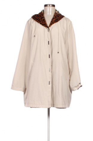 Damenjacke Esmara, Größe XL, Farbe Beige, Preis € 18,99