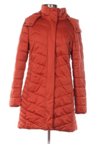 Damenjacke Esprit, Größe L, Farbe Orange, Preis 52,29 €