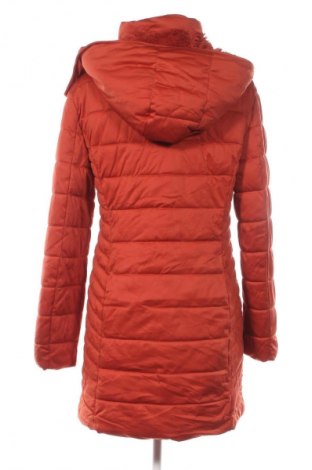 Damenjacke Esprit, Größe L, Farbe Orange, Preis 52,29 €