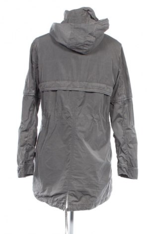 Damenjacke Esprit, Größe M, Farbe Grau, Preis 7,49 €