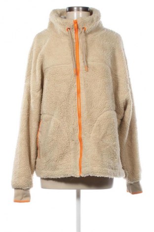 Damenjacke F&F, Größe XXL, Farbe Beige, Preis € 20,79