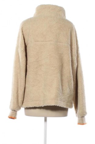 Damenjacke F&F, Größe XXL, Farbe Beige, Preis € 40,79