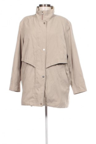 Damenjacke Fabiani, Größe XXL, Farbe Beige, Preis € 24,55