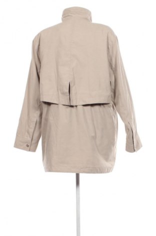 Damenjacke Fabiani, Größe XXL, Farbe Beige, Preis € 24,55