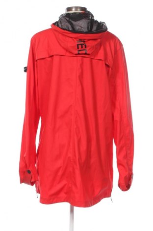 Damenjacke Frieda & Freddies, Größe XL, Farbe Rot, Preis 52,99 €