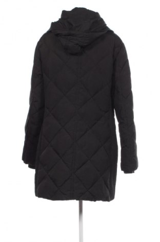 Damenjacke Fuchs Schmitt, Größe XL, Farbe Schwarz, Preis € 68,49