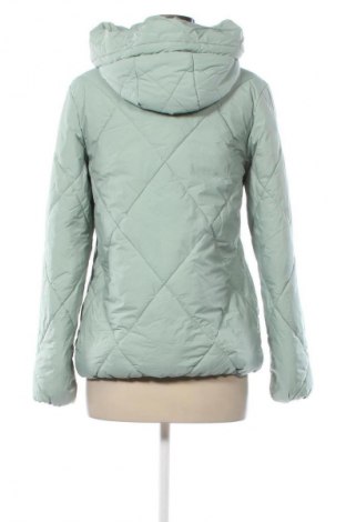 Damenjacke George, Größe XS, Farbe Grün, Preis € 24,99