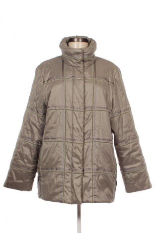 Damenjacke Gerry Weber, Größe M, Farbe Beige, Preis 36,99 €