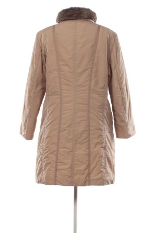 Damenjacke Gerry Weber, Größe XL, Farbe Beige, Preis € 44,49