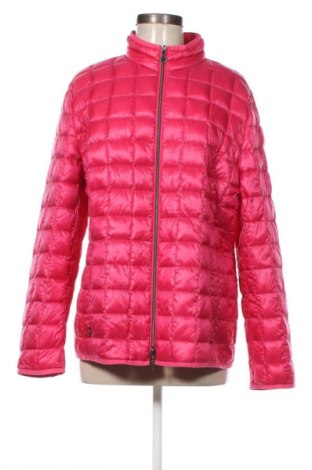 Damenjacke Gerry Weber, Größe XL, Farbe Rosa, Preis 30,99 €