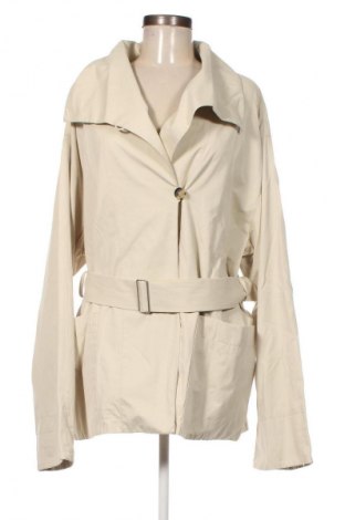 Damenjacke Gil Bret, Größe L, Farbe Beige, Preis € 32,99