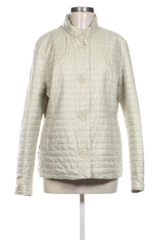 Damenjacke Gocce Di Elena, Größe XL, Farbe Beige, Preis 14,99 €