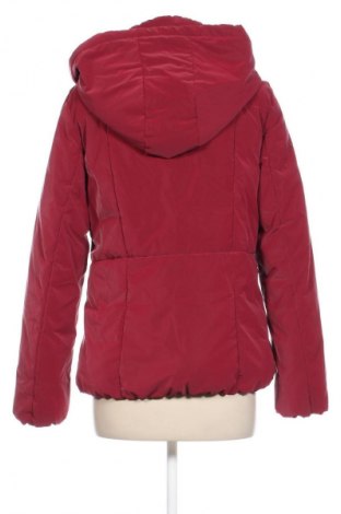 Damenjacke Guess, Größe S, Farbe Rot, Preis € 61,99