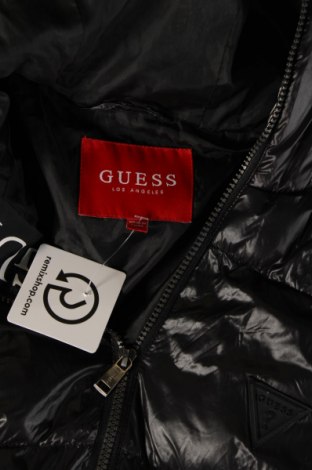 Damenjacke Guess, Größe M, Farbe Schwarz, Preis 75,99 €